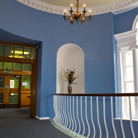 The Stables Hotel Mexborough Екстериор снимка