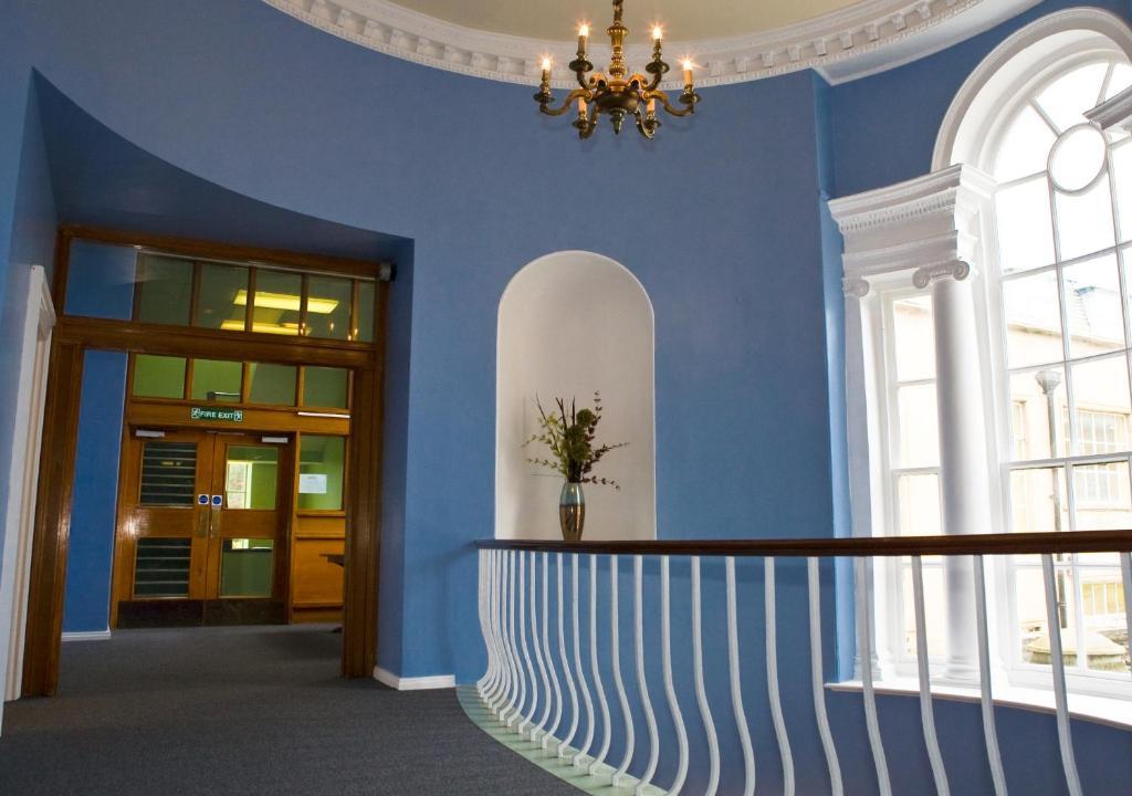 The Stables Hotel Mexborough Екстериор снимка