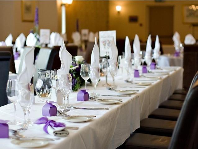 The Stables Hotel Mexborough Екстериор снимка