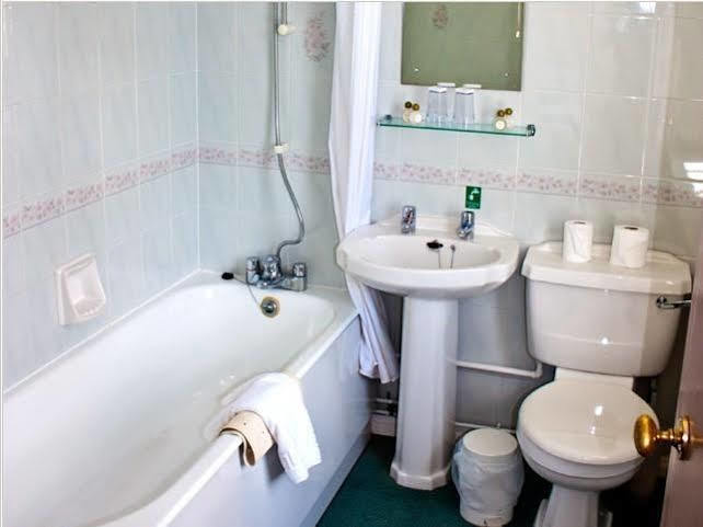 The Stables Hotel Mexborough Екстериор снимка